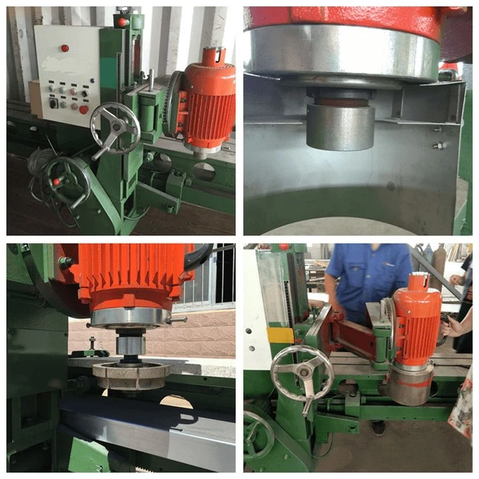granite edge shaping machine functions granite edge shaping machine functions
